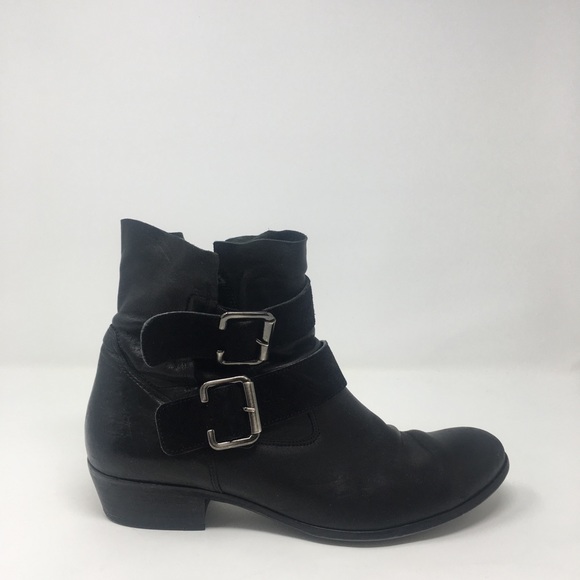 paul green ladies boots